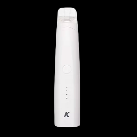 K-Vape Pro Vaporizer