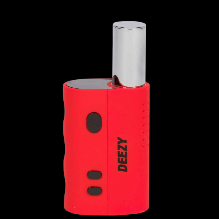 The Kind Pen Deezy Vaporizer