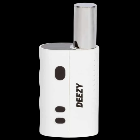 The Kind Pen Deezy Vaporizer