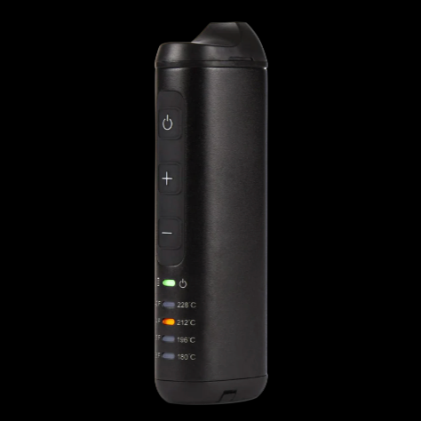 Vapium LITE Vaporizer