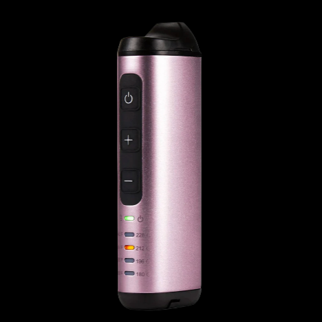 Vapium LITE Vaporizer