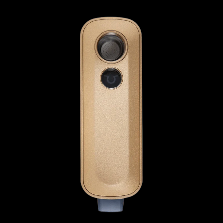 Firefly 2+ Vaporizer
