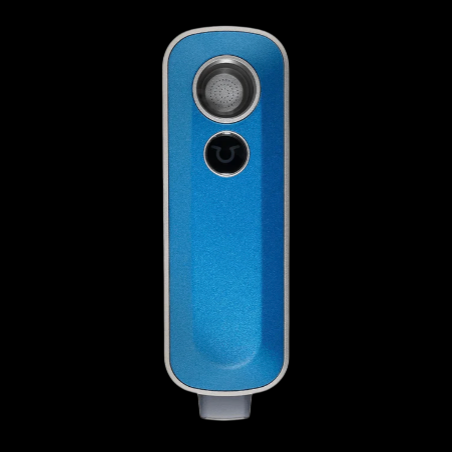 Firefly 2+ Vaporizer