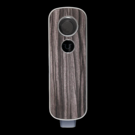 Firefly 2+ Vaporizer