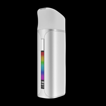 Yocan Black Pocket Concentrate Vaporizer