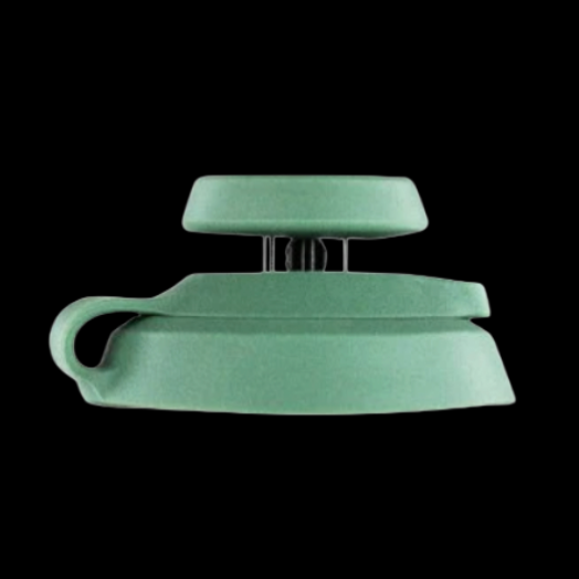 Puffco Proxy Joystick Cap