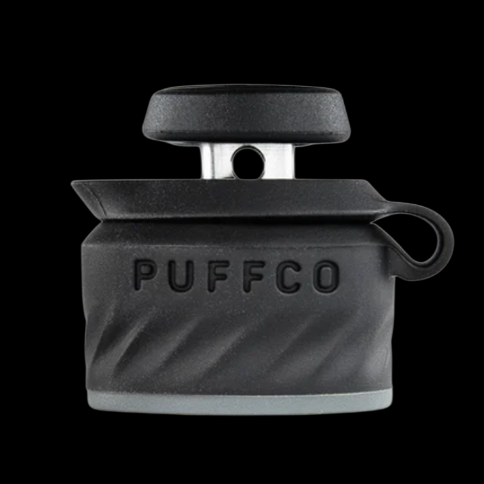 Puffco Peak Pro Joystick Cap