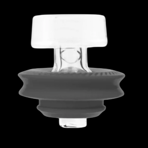 Puffco Peak Pro Ball Cap