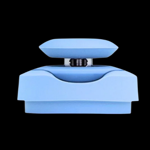 Puffco Peak Joystick Cap