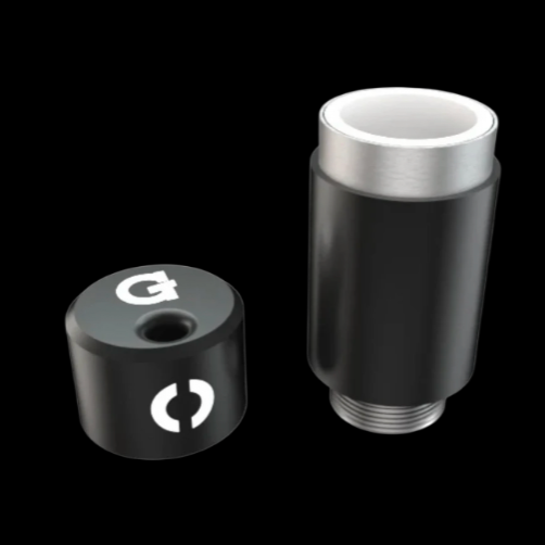 Grenco Science Connect Tank