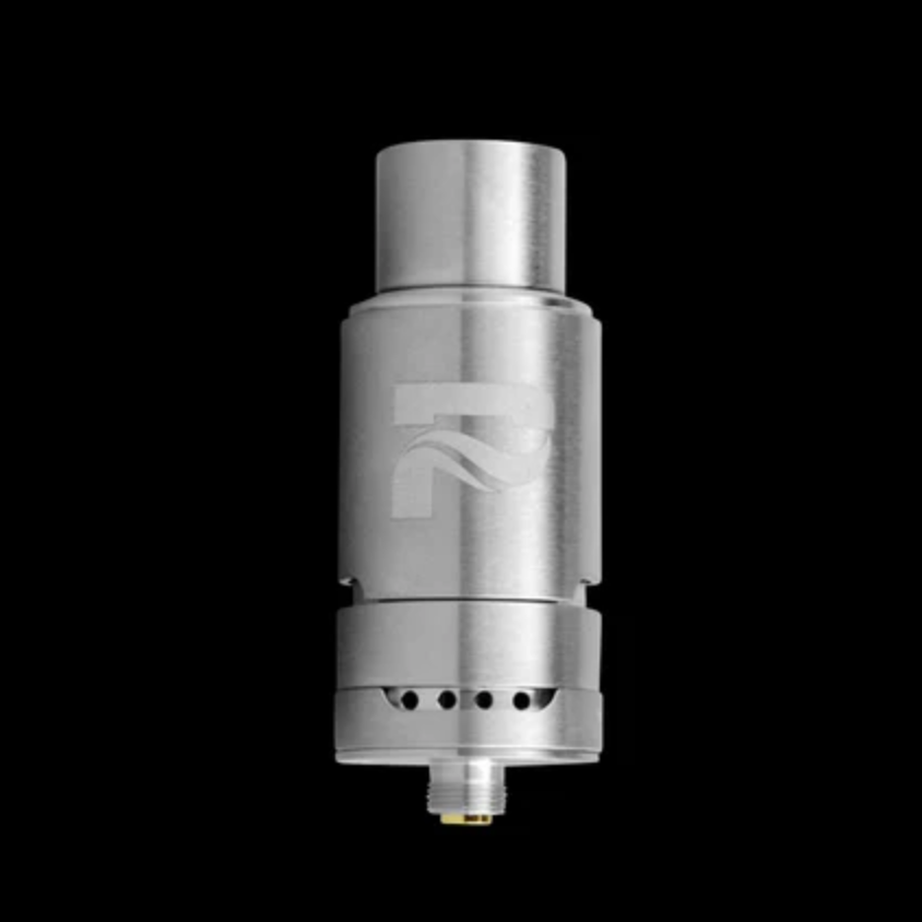 APX BARB FLOWER HERB ATOMIZER TANK