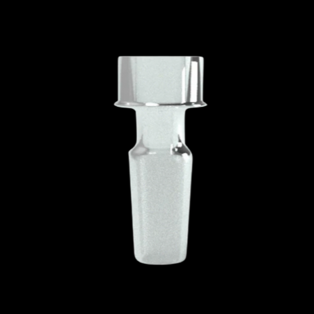 G Pen Connect Glass Adapter