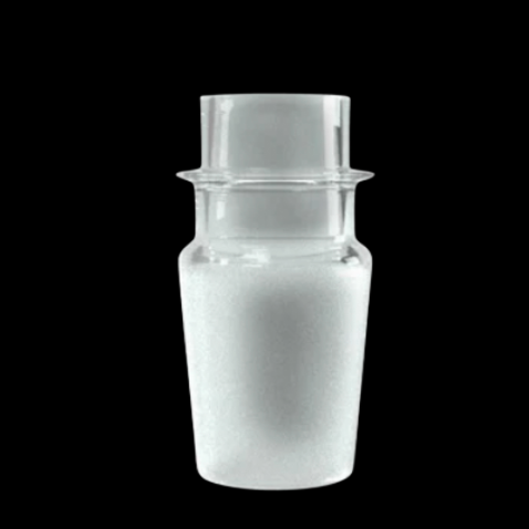 G Pen Connect Glass Adapter