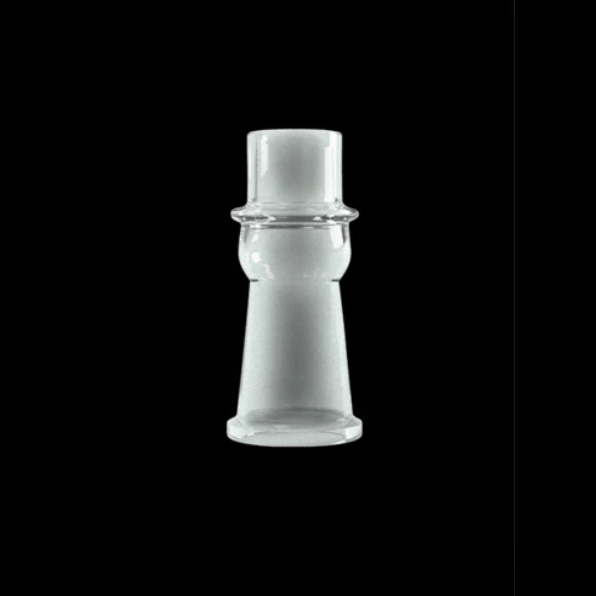 G Pen Connect Glass Adapter