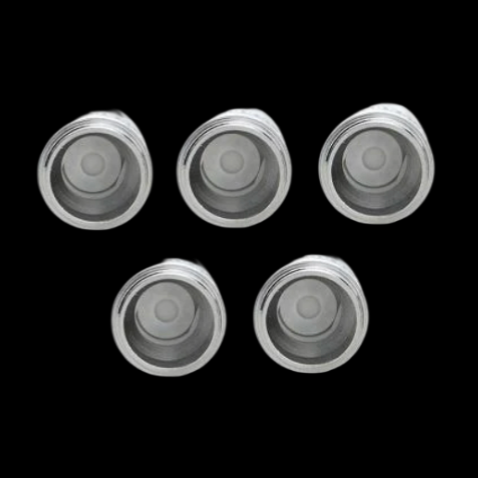 Yocan Evolve Plus Coils 5pcs