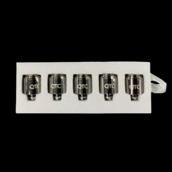 Yocan Armor Plus Coils