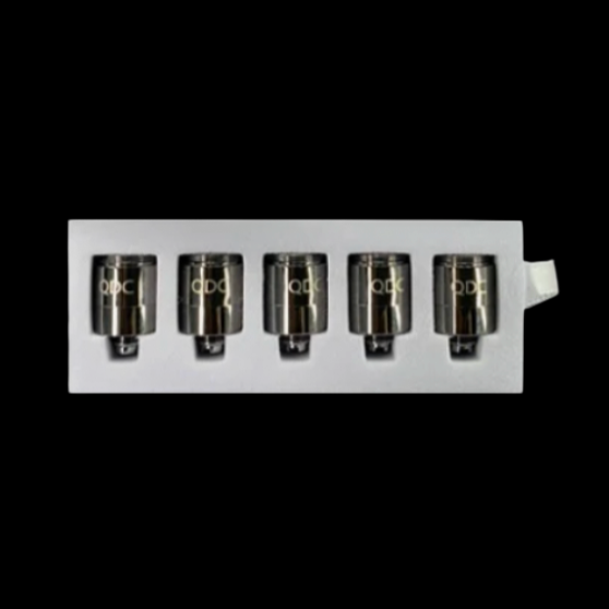 Yocan Armor Plus Coils