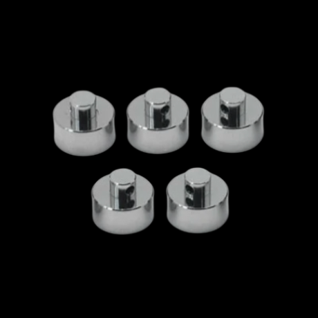 Yocan Evolve/XL/Plus/ Armor Coil Caps