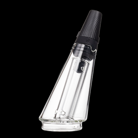 Puffco Peak/Peak Pro Travel Glass