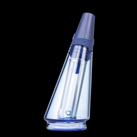 Puffco Peak/Peak Pro Travel Glass