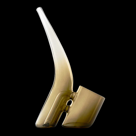 Puffco PROXY Bub Attachment