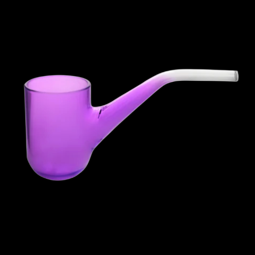 Puffco Proxy Replacement Glass