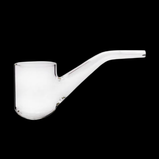 Puffco Proxy Replacement Glass