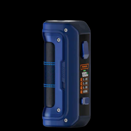 Geekvape Max100 (Aegis Max 2) Box Mod