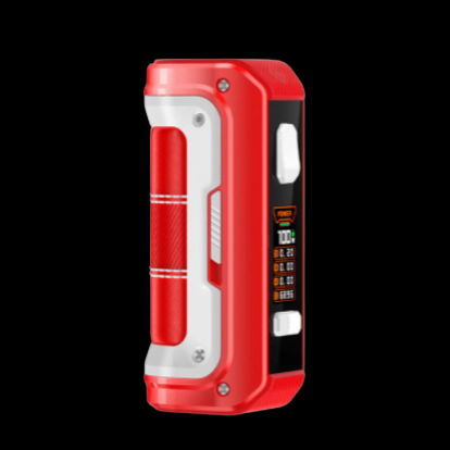 Geekvape Max100 (Aegis Max 2) Box Mod