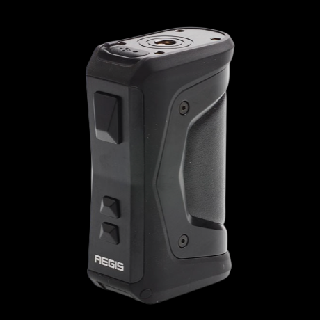 Geek Vape AEGIS X Box Mod