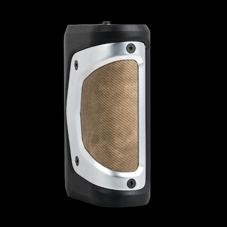 Geek Vape AEGIS X Box Mod