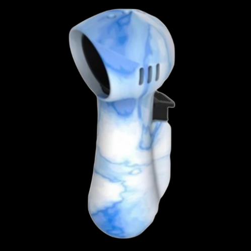 John Gibson Enclosed Flame Safety Lighter 3 pcs