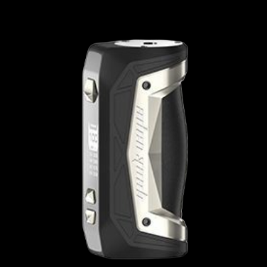 Geekvape Aegis Max Box Mod