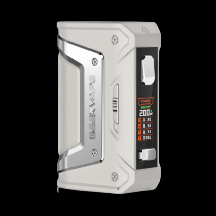 GeekVape L200 Classic Box Mod