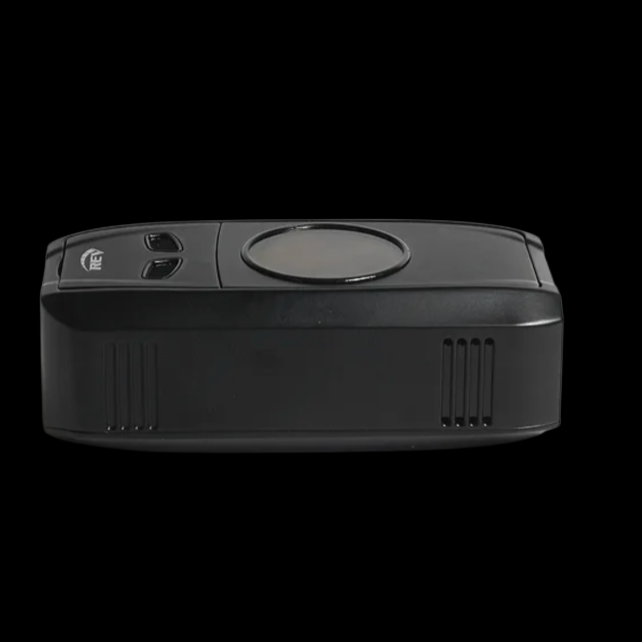 REV SPORT 101W Box Mod
