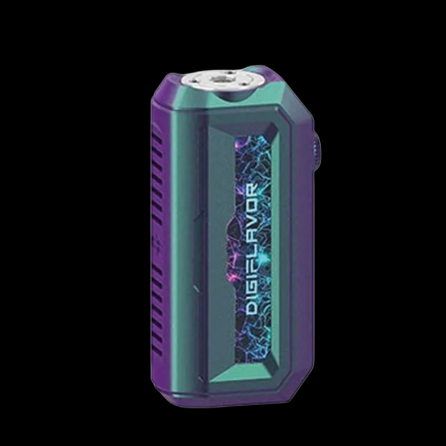 DigiFlavor XP 77W Mod