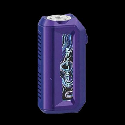 DigiFlavor XP 77W Mod