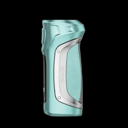 SMOK MAG Solo 100W Box Mod