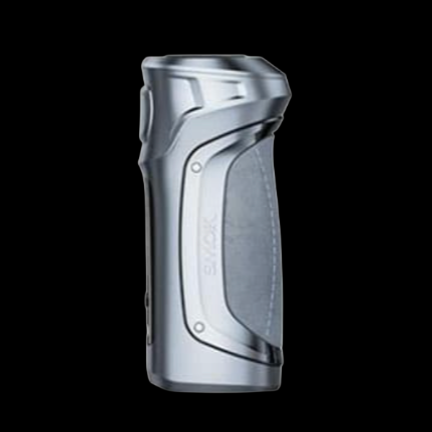 SMOK MAG Solo 100W Box Mod