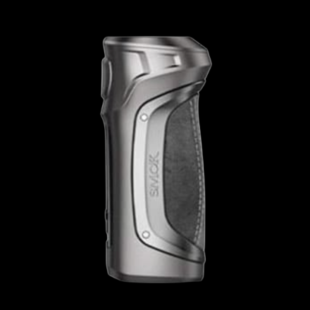 SMOK MAG Solo 100W Box Mod