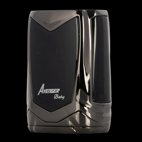iJoy AVENGER Baby 108W Box Mod