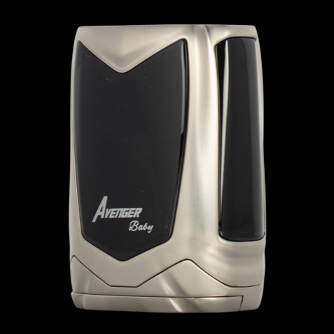 iJoy AVENGER Baby 108W Box Mod