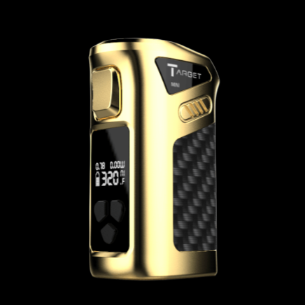 Vaporesso Target Mini Box Mod