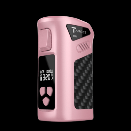 Vaporesso Target Mini Box Mod