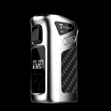 Vaporesso Target Mini Box Mod