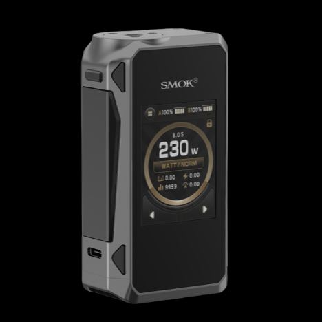 SMOK G-PRIV 4 Box Mod