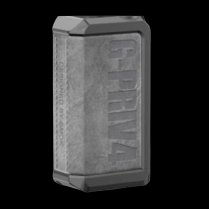 SMOK G-PRIV 4 Box Mod