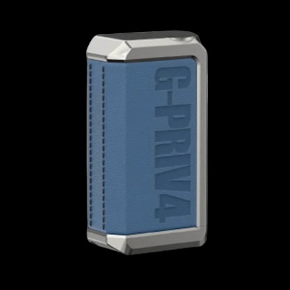 SMOK G-PRIV 4 Box Mod