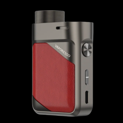 Vaporesso SWAG PX80 Box Mod