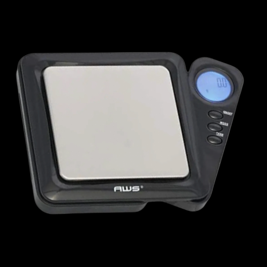 AWS Blade-100 Digital Pocket Scale